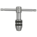 Drill America 7/32-1/2" T-Handle Tap Wrench DWTD332